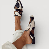 Velle | Pantofi Loaferi Avaldus