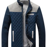 Matias | JACCA DE LUXE MEESTE