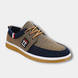Njål | ÎNCĂLȚĂMINTE CASUALĂ