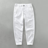 Natan | PANTALONI LIINIST