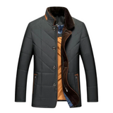Antonio | JACKET BĂRBAȚI