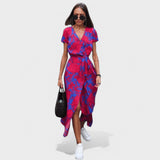Editare | Rochie Elegantă