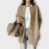Ivone | Haine Elegante