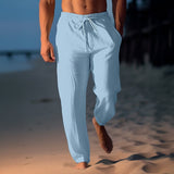 Andrus | PANTALONI DIN IN