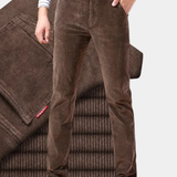 Bent | PANTALONI LUXOȘI DIN MATERIALE DE CALITATE