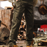 Tommi | PANTALONI DE UTILIZARE MEA