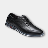 Enzo | ÎNCĂLȚĂMINTE CONFORTABILĂ ȘI ELEGANTĂ
