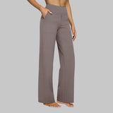 Klara | Pantaloni confortabili pentru fiecare femeie