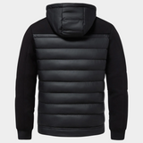 Lars | JACKET HÜBRIID PREMIUM