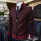 Snorre | VESTĂ PREMIUM MEESTE DIN MATERIALE MOALE
