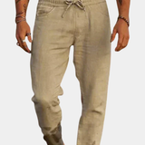 Jannik | PANTALONI DIN IN