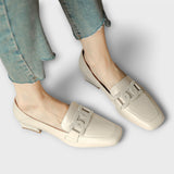 Monica | Pantofi Mugavad