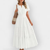 Ilona | Rochie boho
