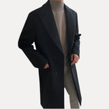 Mads | PALTONUL ELEGANT AL SOȚIEI