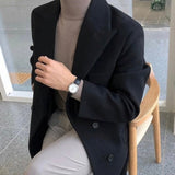 Mads | PALTONUL ELEGANT AL SOȚIEI