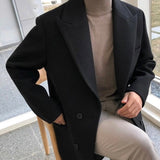 Mads | PALTONUL ELEGANT AL SOȚIEI