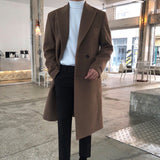 Mads | PALTONUL ELEGANT AL SOȚIEI