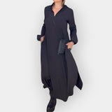 Rochie cu croială largă | Laia