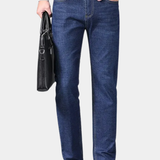 Marco | JEANSI SLIM FIT GAPÄEVASED