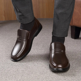 Arto | MOCASINI DIN PIELE
