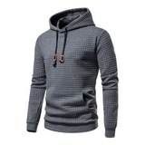Iiro | PULOVER MODERN PENTRU FEMEI
