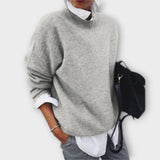 Loredana | Pulover moale