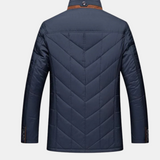Antonio | JACKET BĂRBAȚI