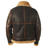 Magnar | JACKET PILOT KLASIK