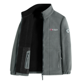 Petter | JACKET DE IARNĂ PENTRU BĂRBAȚI