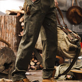 Tommi | PANTALONI DE UTILIZARE MEA