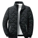Eskil | JACKE DE IARNĂ PENTRU BĂRBAȚI
