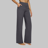 Klara | Pantaloni confortabili pentru fiecare femeie