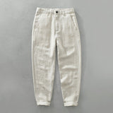Natan | PANTALONI LIINIST