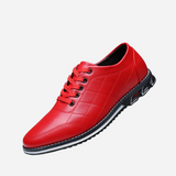 Enzo | ÎNCĂLȚĂMINTE CONFORTABILĂ ȘI ELEGANTĂ