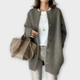 Ivone | Haine Elegante