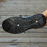 Eva | Pantofi sport respirabili