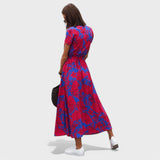 Editare | Rochie Elegantă