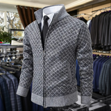 Snorre | VESTĂ PREMIUM MEESTE DIN MATERIALE MOALE