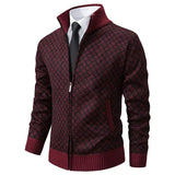 Snorre | VESTĂ PREMIUM MEESTE DIN MATERIALE MOALE