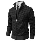 Snorre | VESTĂ PREMIUM MEESTE DIN MATERIALE MOALE