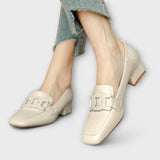 Monica | Pantofi Mugavad
