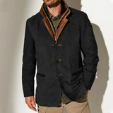 Aslak | JACKET VINTAGE ELEGANT