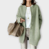 Ivone | Haine Elegante