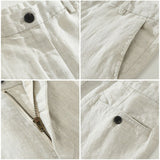 Natan | PANTALONI LIINIST