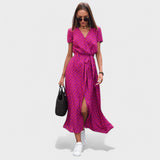 Editare | Rochie Elegantă