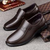 Arto | MOCASINI DIN PIELE