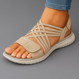 Anne™ | Sandale Ortopedice