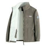 Petter | JACKET DE IARNĂ PENTRU BĂRBAȚI