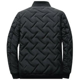 Eskil | JACKE DE IARNĂ PENTRU BĂRBAȚI