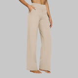 Klara | Pantaloni confortabili pentru fiecare femeie